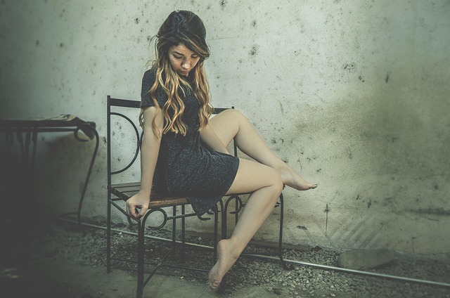 Viete, čo sú to escort služby?