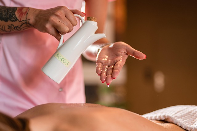 V zdravom tele, zdravý duch