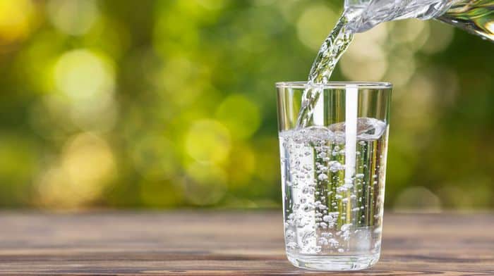 Objavte výhody použitia zmäkčovača vody, ktorý zmení váš život
